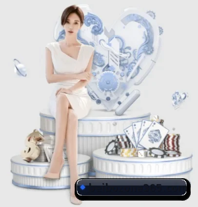 贝博体育官网 APP