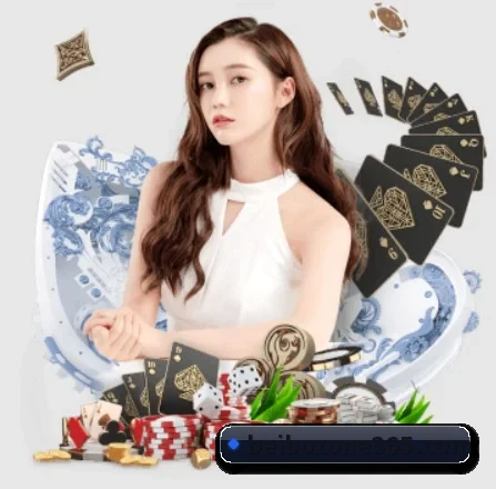 业务扩张